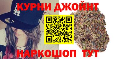 прущие грибы Канаш