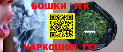 прущие грибы Канаш