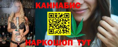 прущие грибы Канаш