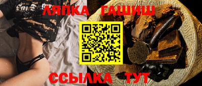 прущие грибы Канаш